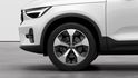 2023 Volvo XC40 B5  第6張縮圖