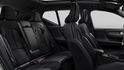 2023 Volvo XC40 B5  第7張縮圖