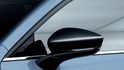 2023 Mazda 3 4D 20S Carbon Edition  第2張縮圖