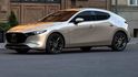 2023 Mazda 3 5D 20S Premium Plus  第2張縮圖
