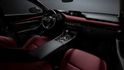 2023 Mazda 3 5D 20S Premium Plus  第8張縮圖