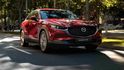2023 Mazda CX-30 20S  第7張縮圖