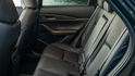 2023 Mazda CX-30 20S Carbon Edition  第3張縮圖