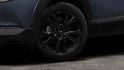 2023 Mazda CX-30 20S Carbon Edition  第10張縮圖