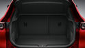 2023 Mazda CX-30 20S Proactive Touring  第9張縮圖