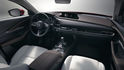 2023 Mazda CX-30 20S Signature  第5張縮圖