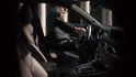 2023 Mazda CX-5 20S Carbon Edition  第2張縮圖