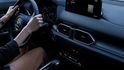 2023 Mazda CX-5 20S Carbon Edition  第5張縮圖