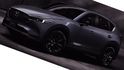 2023 Mazda CX-5 20S Carbon Edition  第7張縮圖