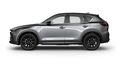 2023 Mazda CX-5 20S Carbon Edition Plus  第3張縮圖