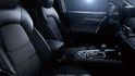2023 Mazda CX-5 20S Carbon Edition Plus  第6張縮圖