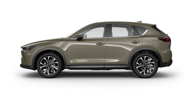 2023 Mazda CX-5 20S Premium  第2張相片