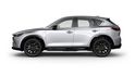 2023 Mazda CX-5 25T 2WD Sport Edition  第4張縮圖