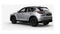 2023 Mazda CX-5 25T 2WD Sport Edition  第5張縮圖