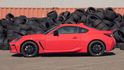 2022 Toyota GR86 2.4 6MT  第3張縮圖