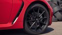 2022 Toyota GR86 2.4 6MT  第4張縮圖