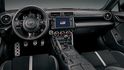 2022 Toyota GR86 2.4 6MT  第5張縮圖