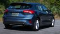 2022 Ford Focus 5D EcoBoost 182 Lv2超質型  第4張縮圖