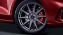 2022 Ford Focus 5D ST-Line Lommel X  第6張縮圖