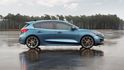2022 Ford Focus 5D ST 6MT  第2張縮圖