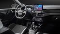 2022 Ford Focus 5D ST 6MT  第6張縮圖