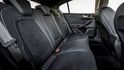 2022 Ford Focus 5D ST 6MT  第9張縮圖