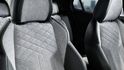 2022 Peugeot e-2008 GT Pack  第7張縮圖