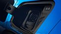 2022 Peugeot e-2008 GT Pack Cielo  第10張縮圖