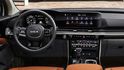 2023 Kia Carnival 頂級7人座  第5張縮圖