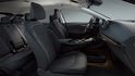 2023 Kia EV6 Light標準版  第4張縮圖