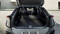 2023 Kia EV6 Light標準版  第10張縮圖