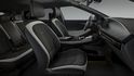 2023 Kia EV6 GT-Line e-AWD增程版  第8張縮圖