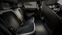 2023 Kia EV6 GT-Line e-AWD增程版  第9張縮圖