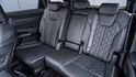 2023 Kia Sorento 豪華版7人座  第8張縮圖