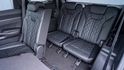 2023 Kia Sorento 豪華版7人座  第9張縮圖