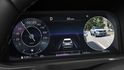 2023 Kia Sorento 旗艦版7人座  第9張縮圖