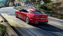 2023 Kia Stinger 3.3T GT AWD  第3張縮圖