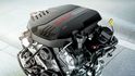 2023 Kia Stinger 3.3T GT AWD  第10張縮圖