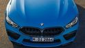 2023 BMW 8-Series M8  第3張縮圖