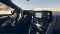 2023 BMW 8-Series M8  第7張縮圖