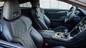 2023 BMW 8-Series M8  第8張縮圖