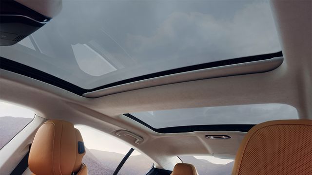 2023 BMW 8-Series Gran Coupe 840i M Sport  第8張相片