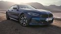 2023 BMW 8-Series Gran Coupe M850i xDrive  第1張縮圖