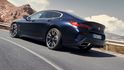 2023 BMW 8-Series Gran Coupe M850i xDrive  第2張縮圖