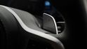 2023 BMW 8-Series Gran Coupe M850i xDrive  第6張縮圖