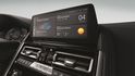 2023 BMW 8-Series Gran Coupe M850i xDrive  第7張縮圖