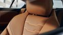 2023 BMW 8-Series Gran Coupe M850i xDrive  第9張縮圖