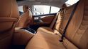 2023 BMW 8-Series Gran Coupe M850i xDrive  第10張縮圖