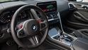 2023 BMW 8-Series Gran Coupe M8  第1張縮圖