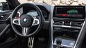 2023 BMW 8-Series Gran Coupe M8  第3張縮圖